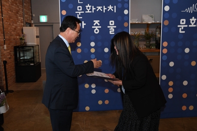 완주문화재단문화이장위촉식(38).JPG
