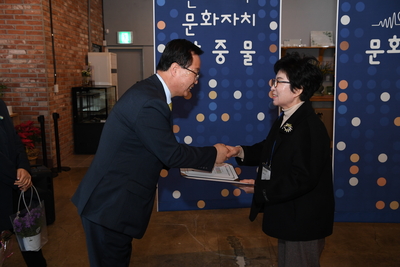 완주문화재단문화이장위촉식(49).JPG