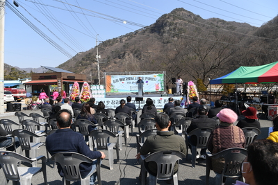 동상고로쇠판매및홍보행사(9).JPG