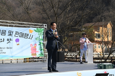 동상고로쇠판매및홍보행사(14).JPG