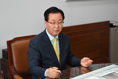 석조형조각상기증식(12).JPG