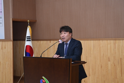 농업인대학입학식(3).JPG