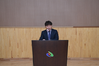 농업인대학입학식(5).JPG