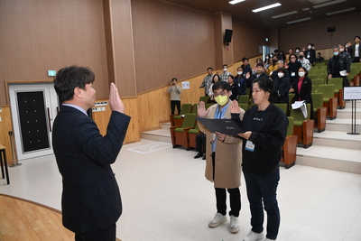 농업인대학입학식(10).JPG
