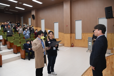 농업인대학입학식(12).JPG