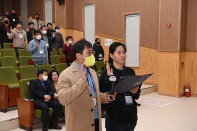농업인대학입학식(13).JPG