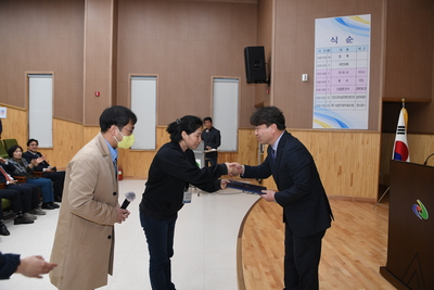 농업인대학입학식(14).JPG