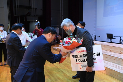 완주시니어클럽나눔콘서트(17).JPG
