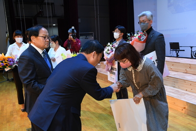 완주시니어클럽나눔콘서트(23).JPG