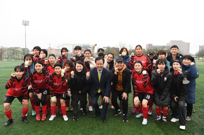 완주한마음여성축구대회(14).JPG