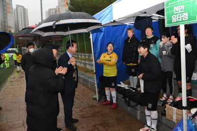 완주한마음여성축구대회(1).JPG