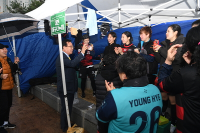 완주한마음여성축구대회(3).JPG