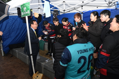 완주한마음여성축구대회(4).JPG