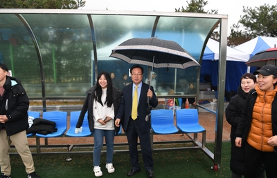 완주한마음여성축구대회(5).JPG