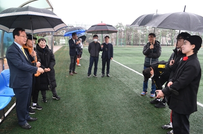 완주한마음여성축구대회(9).JPG