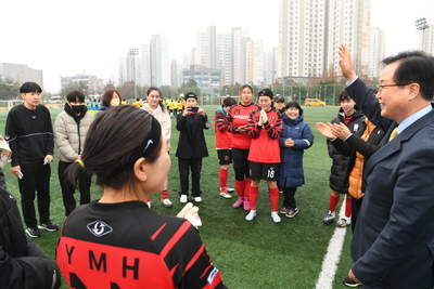 완주한마음여성축구대회(17).JPG