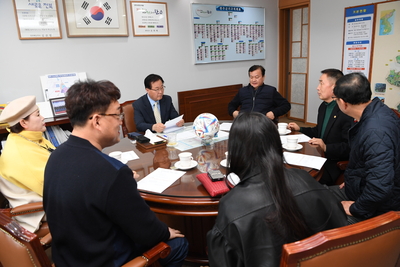 전주연탄은행기탁금전달식(2).JPG