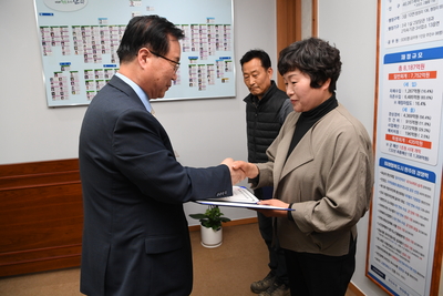귀농귀촌멘토위촉식(7).JPG