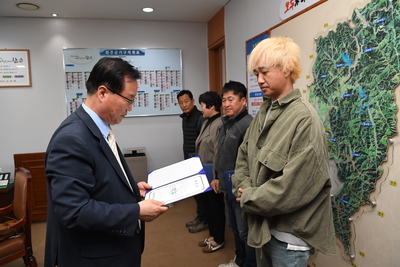 귀농귀촌멘토위촉식(11).JPG