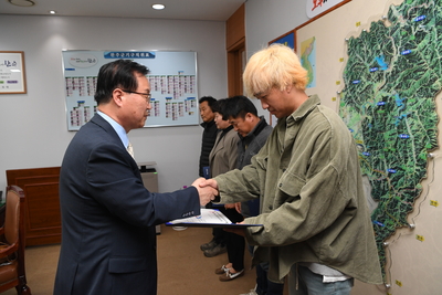 귀농귀촌멘토위촉식(13).JPG