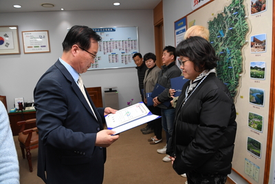 귀농귀촌멘토위촉식(14).JPG