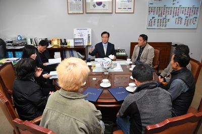 귀농귀촌멘토위촉식(25).JPG