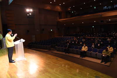 민방위대장집합교육(5).JPG