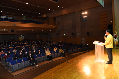 민방위대장집합교육(7).JPG