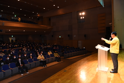 민방위대장집합교육(10).JPG