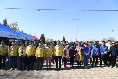 식목일나무심기행사(7).JPG