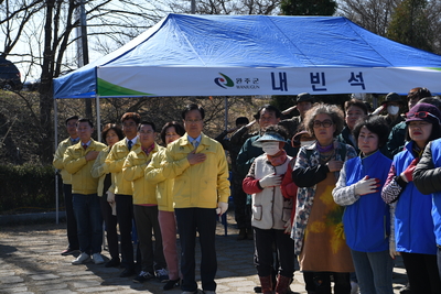 식목일나무심기행사(14).JPG