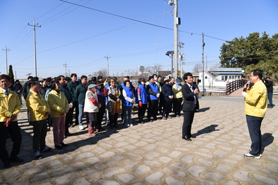 식목일나무심기행사(21).JPG
