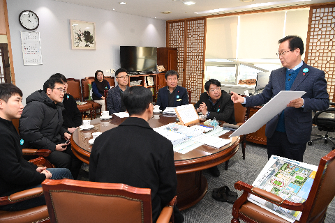미원상사 지정기탁금 전달식 (7).JPG