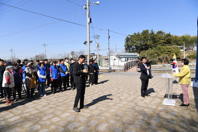 식목일나무심기행사(24).JPG