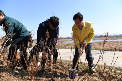 식목일나무심기행사(45).JPG