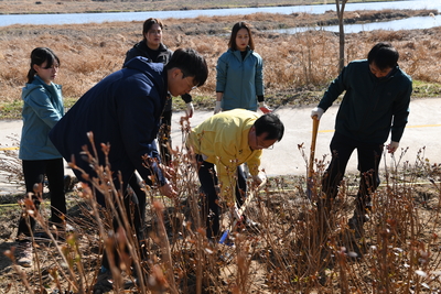 식목일나무심기행사(52).JPG