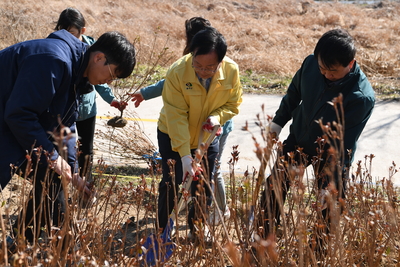 식목일나무심기행사(59).JPG