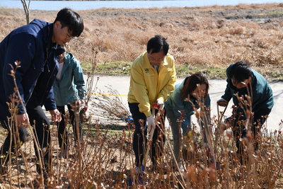 식목일나무심기행사(60).JPG