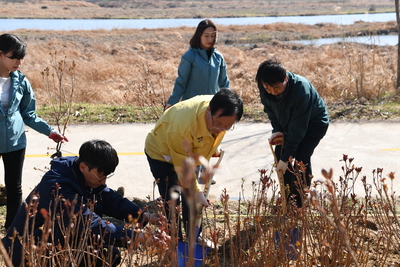 식목일나무심기행사(62).JPG