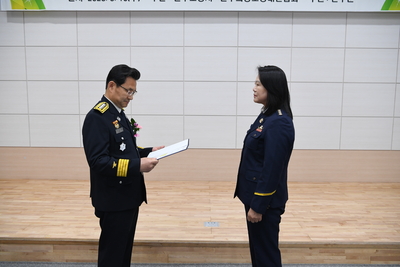 의용소방대창립기념행사(1).JPG