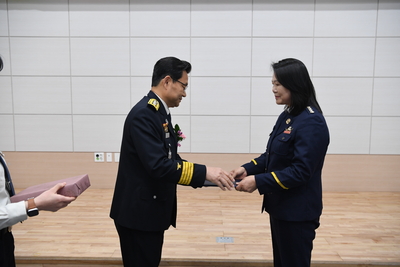 의용소방대창립기념행사(2).JPG