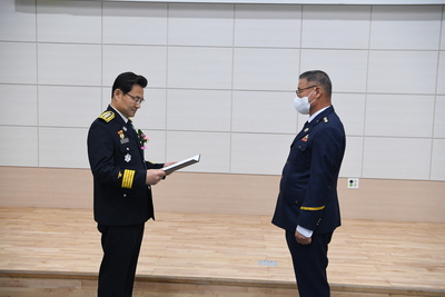 의용소방대창립기념행사(6).JPG