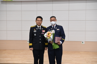 의용소방대창립기념행사(8).JPG