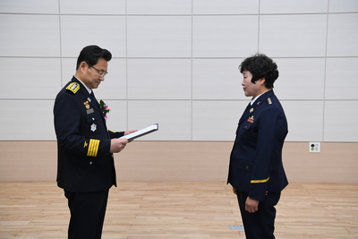 의용소방대창립기념행사(10).JPG