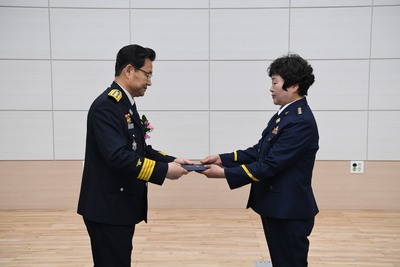 의용소방대창립기념행사(11).JPG
