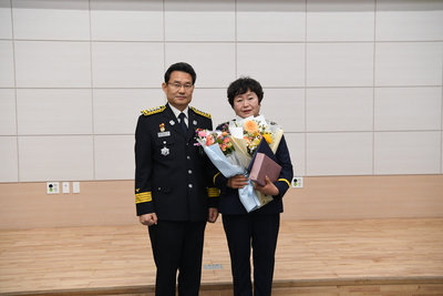 의용소방대창립기념행사(13).JPG
