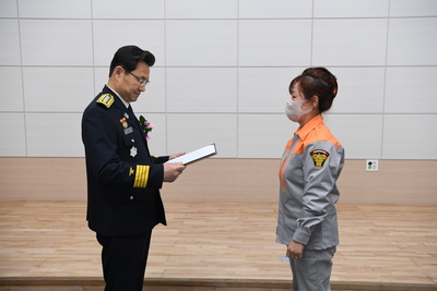 의용소방대창립기념행사(15).JPG
