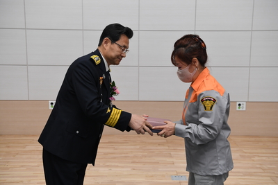 의용소방대창립기념행사(17).JPG