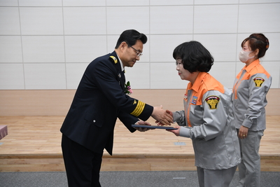 의용소방대창립기념행사(19).JPG