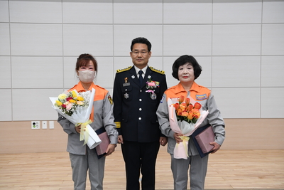 의용소방대창립기념행사(22).JPG